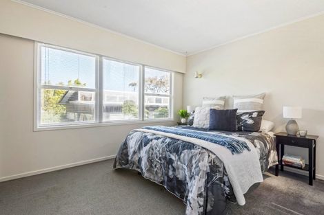 Photo of property in 46 Alton Avenue, Hillcrest, Auckland, 0627
