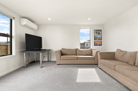 Photo of property in 3/3 Moreau Street, Saint Kilda, Dunedin, 9012