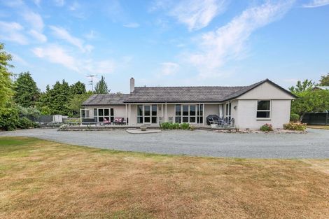Photo of property in 17 Belt Road, Allenton, Ashburton, 7700