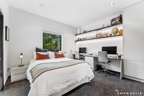 Photo of property in 11b Greenhithe Road, Greenhithe, Auckland, 0632