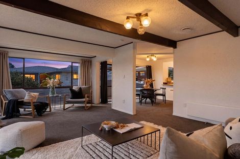 Photo of property in 44 Golf Road, Mount Maunganui, 3116