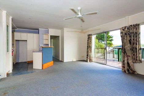 Photo of property in 5b Manning Street, Rawene, Kaikohe, 0473