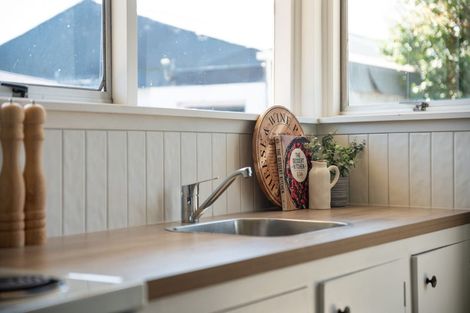 Photo of property in 2/267 Woodham Road, Linwood, Christchurch, 8062