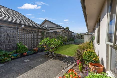 Photo of property in 285unit Vaughan Road, Owhata, Rotorua, 3010