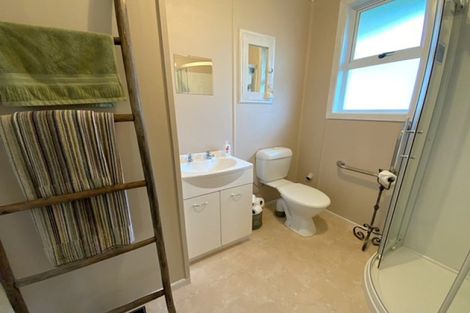 Photo of property in 13a Manaia Street, Tokoroa, 3420