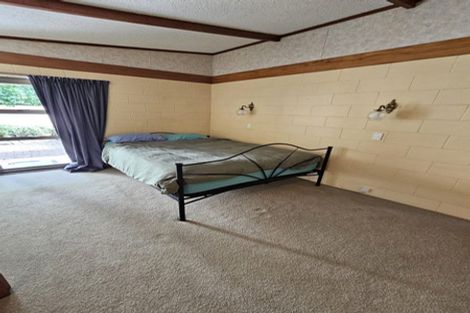 Photo of property in 38 Tutauanui Crescent, Maungatapu, Tauranga, 3112