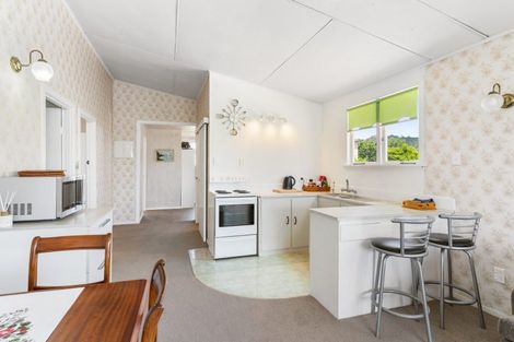 Photo of property in 207 Kiwi Road, Whangamata, 3620