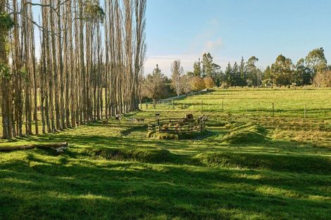 Photo of property in 691 Pleasant Point Highway, Levels, Timaru, 7975
