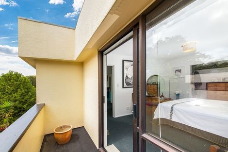 Photo of property in 4/24 Gardner Avenue, New Lynn, Auckland, 0600