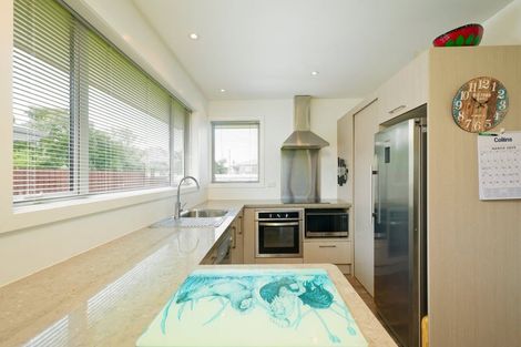 Photo of property in 103 Beach Road, Kaikoura, 7300