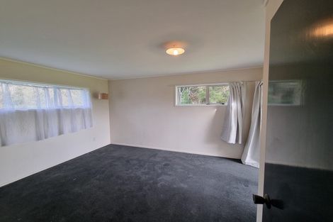 Photo of property in 279 Whangaripo Valley Road, Wellsford, 0972