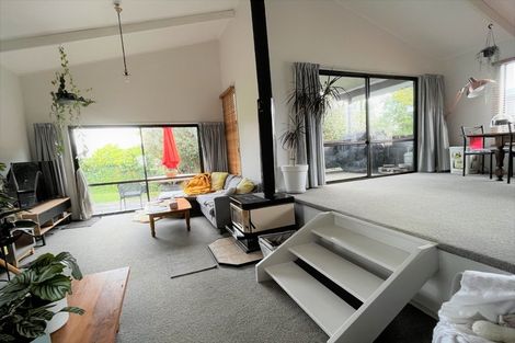 Photo of property in 69 Pohutukawa Drive, Pukete, Hamilton, 3200