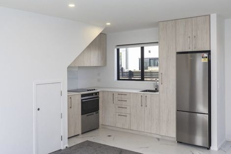 Photo of property in 17/232 Marine Parade, New Brighton, Christchurch, 8061