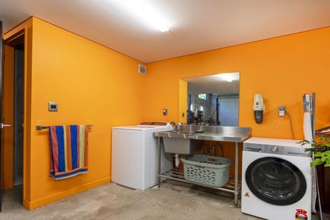 Photo of property in Te Punga, 151f Te Punga Road, Whangapoua, Coromandel, 3582