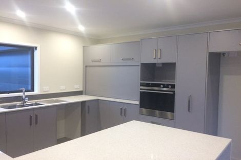 Photo of property in 197b Turuturu Road, Hawera, 4674