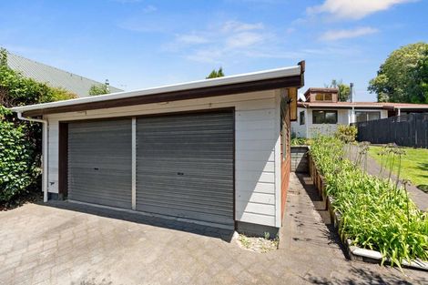 Photo of property in 3 Buchanan Place, Sunnybrook, Rotorua, 3015