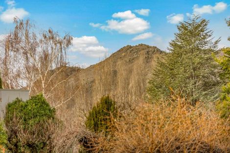 Photo of property in 10 Old Bridge Road, Bridge Hill, Alexandra, 9320