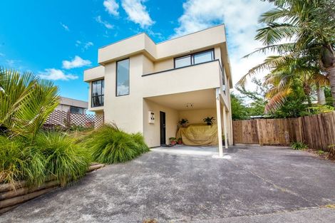 Photo of property in 4/24 Gardner Avenue, New Lynn, Auckland, 0600