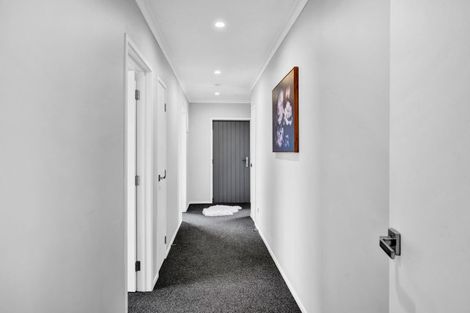 Photo of property in 81 Fenton Street, Stratford, 4332