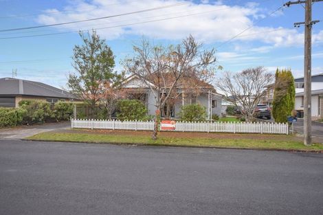 Photo of property in 101 Argyle Street, Mosgiel, 9024