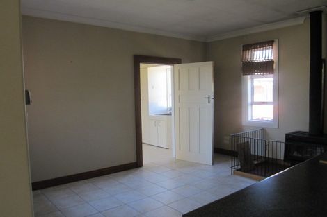 Photo of property in 72 Harper Street, Parkside, Timaru, 7910