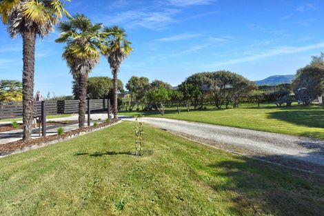 Photo of property in 30 Riwaka-kaiteriteri Road, Riwaka, Motueka, 7197