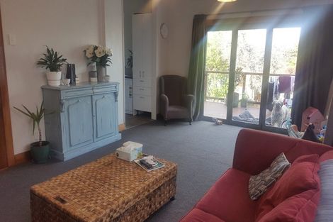 Photo of property in 18 Tainui Road, Musselburgh, Dunedin, 9013