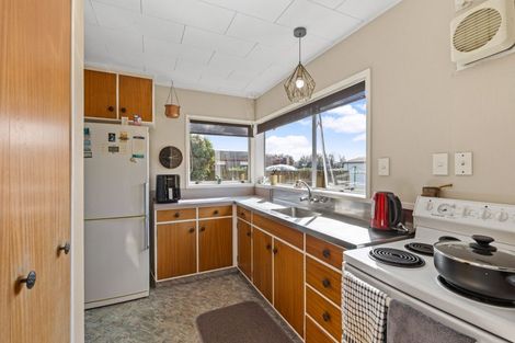 Photo of property in 12b Tawari Street, Matamata, 3400