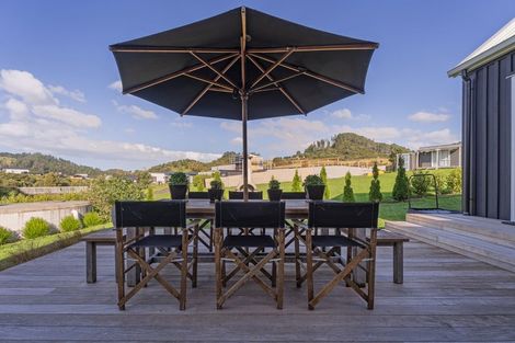 Photo of property in 5 Liberty Place, Cooks Beach, 3591
