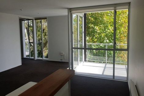 Photo of property in 9/15 Peterborough Street, Christchurch Central, Christchurch, 8013