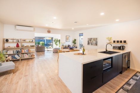 Photo of property in 19 Wither Road, Witherlea, Blenheim, 7201