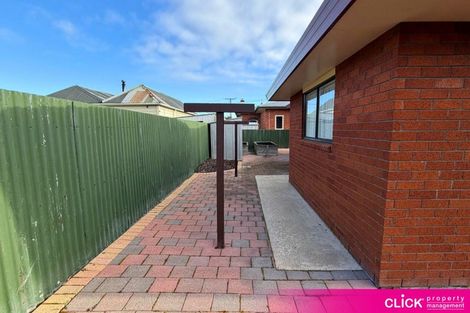 Photo of property in 12b Market Street, Saint Kilda, Dunedin, 9012