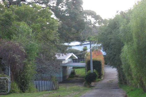 Photo of property in 33 Chorley Avenue, Massey, Auckland, 0614