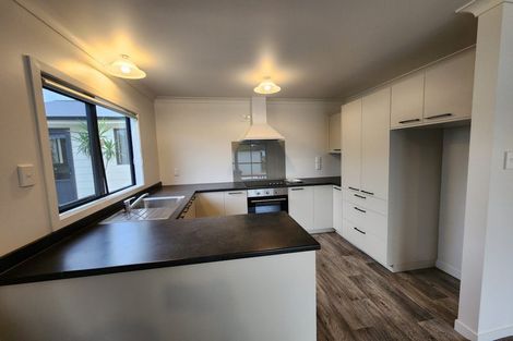 Photo of property in 64 Whitaker Street, Kihikihi, Te Awamutu, 3800