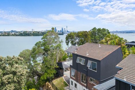 Photo of property in 63a/3 Norwood Road, Bayswater, Auckland, 0622
