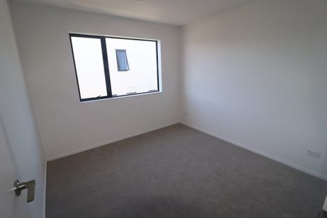 Photo of property in 40 Hiki Street, Hobsonville, Auckland, 0616