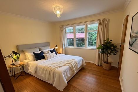 Photo of property in 45 Alfred Street, Roslyn, Palmerston North, 4414