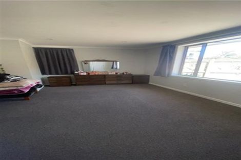 Photo of property in 49 Glen Street, Marchwiel, Timaru, 7910