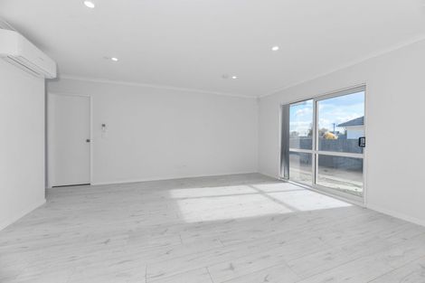 Photo of property in 167b Russell Road, Manurewa, Auckland, 2102
