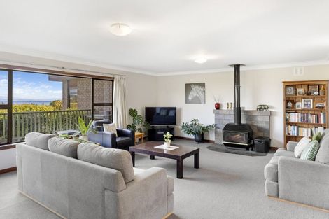 Photo of property in 3 Bracken Row, Rangatira Park, Taupo, 3330