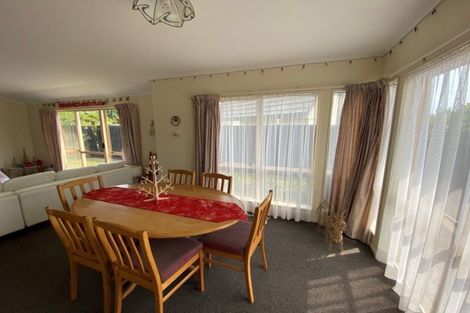 Photo of property in 88 Russley Drive, Mount Maunganui, 3116