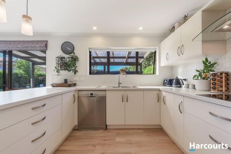 Photo of property in 5 Paterson Street, Pahiatua, 4910
