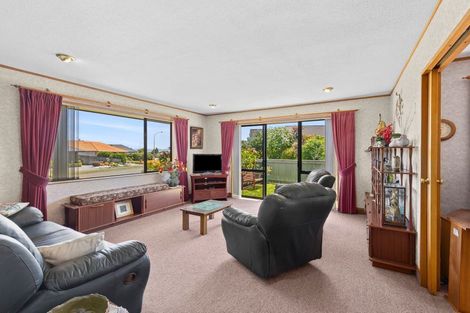 Photo of property in 37 Masefield Street, Stoke, Nelson, 7011