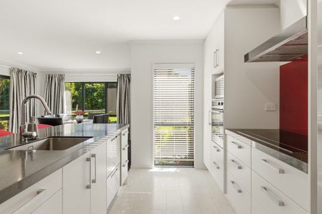 Photo of property in 55 Pine Ridge Lane, Aongatete, Katikati, 3181