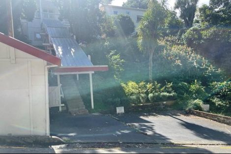Photo of property in 59 Aurora Terrace, Hillcrest, Hamilton, 3216