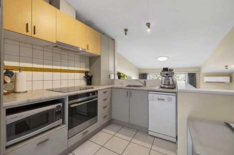 Photo of property in Greenstone Terraces, 8/716 Frankton Road, Queenstown, 9300