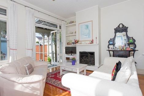 Photo of property in 70 Clarence Street, Ponsonby, Auckland, 1011