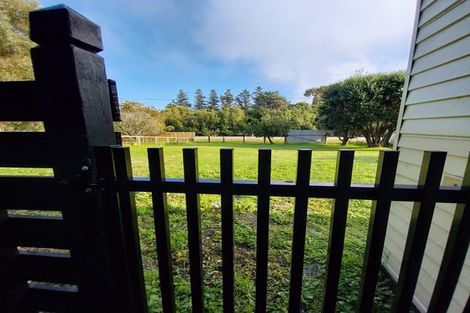 Photo of property in 180 Whirinaki Road, Eskdale, Napier, 4182