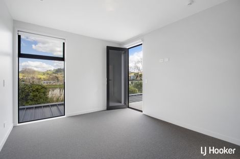 Photo of property in 58a Wilson Road South, Paengaroa, 3189