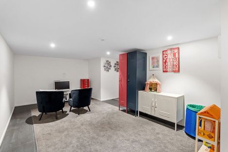Photo of property in 7 Helmores Lane, Merivale, Christchurch, 8014